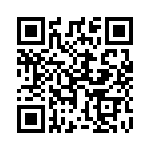 1744107-2 QRCode