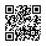 174418-3 QRCode