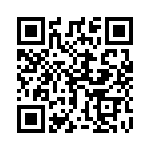 1744418-2 QRCode