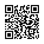 1744418-5 QRCode