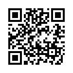 1744426-9 QRCode