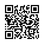 1744428-7 QRCode