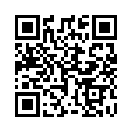 1744429-5 QRCode