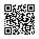 1744429-8 QRCode