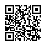 1744439-9 QRCode