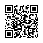 1744446-2 QRCode