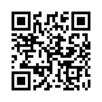 1744489-3 QRCode