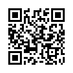 1744544-2 QRCode