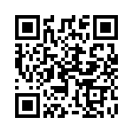 1744544-3 QRCode