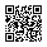 1744544-5 QRCode