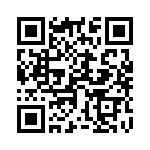 174480-1 QRCode