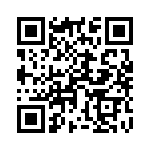 174518-7 QRCode