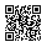 1745182 QRCode