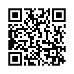 1746311-1 QRCode