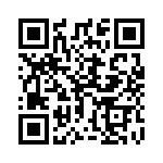 1746798-1 QRCode