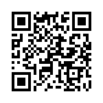 174684-7 QRCode