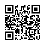 1746992-1 QRCode