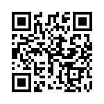 1747139-1 QRCode