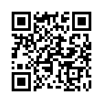 174726-4 QRCode