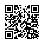 174737-2 QRCode