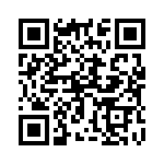 17473C QRCode