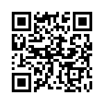 17474C QRCode