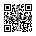 1747606-1 QRCode