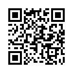 174772-1 QRCode