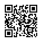 1747994-2 QRCode