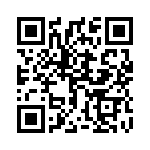 1748011 QRCode