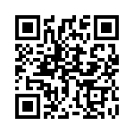 1748095 QRCode