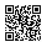 1748121 QRCode