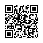 1748147 QRCode