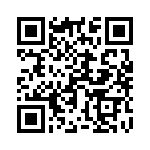 174817-2 QRCode