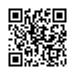 1748196 QRCode