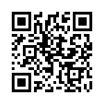 1748264 QRCode