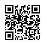 1748345 QRCode