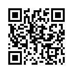 1748736 QRCode