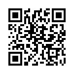 1748875 QRCode