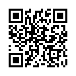 1748888 QRCode