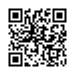 1748950 QRCode