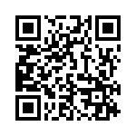 1749 QRCode