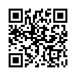 1749036 QRCode