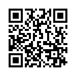 1749065 QRCode