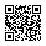 174912-2 QRCode