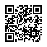 174915-6 QRCode