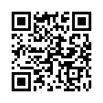 174917-7 QRCode