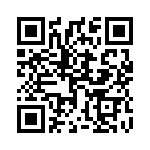 1749201 QRCode