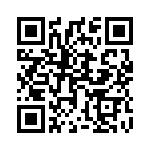 1749221 QRCode