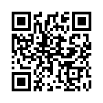 1749308 QRCode